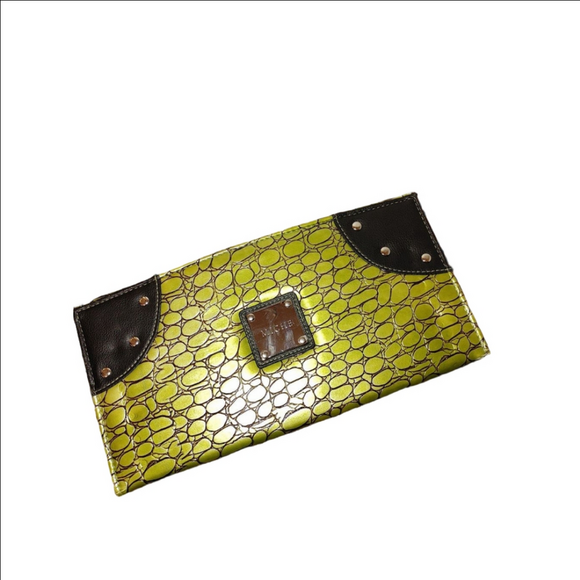 Michi Classic Shell - Picture 1 of 3